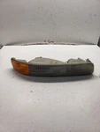 Passenger Corner/park Light Classic Style Fits 99-07 Sierra 1500 Pickup 1462843. Fixed Price $30.00.