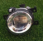 2014 - 2018 Nissan / Infiniti QX60 Q60 Oem Right Led Fog Light 261504GA0B. Fixed Price $79.99.