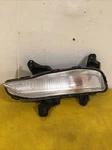 2019 2020 Kia Optima Left/driver Side Halogen Turn Signal Light P/N92303-D5. Fixed Price $55.00.