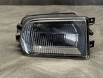 1996-2002 Bmw Z3 Roadster Fog Light Lamp Halogen Front Left Oem. Fixed Price $39.99.