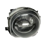 2014-2016 Bmw M5 Fog Light Left Side 63 17 311 293 05 Factory Oem. Fixed Price $39.99.