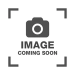 Rt Fog Lamp Assy Nissan Altima 19-19. Fixed Price $248.03.