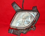 2010 2011 2012 2013 2014 2015 Hyundai Tucson Left Driver Fog Light Lamp. Fixed Price $59.99.