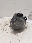 Passenger Right Rh Corner/park Light Fog-driving Fits 2000-2002 Bmw X5 Oem. Fixed Price $33.60.