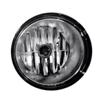 For Nissan Titan 04-15 Tyc Passenger Side Replacement Fog Light Standard Line. Fixed Price $31.83.