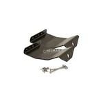 Ecco A212709RMK Series Light Bar Mounting Bracket Truck F1 Ford. Fixed Price $152.25.