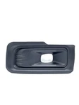 2024-2025 Ford F150 Front Bumper Trim Bezel Left Side RL3Z-15A246-BA New. Fixed Price $59.99.