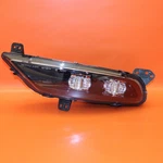 Chrysler 300 Fog Light Left Driver 2021 2022 2023 9403973 Oem. Fixed Price $143.10.