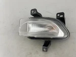 Oem 2015 - 2018 Jeep Renegade Halogen Turn Signal (left/driver) #40921748. Fixed Price $59.99.