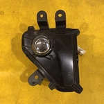 Mint 2014-2023 Lexus GX460 Right Passenger Side Led Fog Light E13 13870R Oem. Fixed Price $195.00.