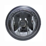 Eagle Eye DS689-B0000. Fixed Price $68.88.