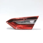 2018-2024 Toyota Camry Inner Led Right Side Tail Light Oem 81590-06880. Fixed Price $65.17.