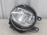 2014-2020 Lexus Toyota Left Driver Side Led Fog Light Lamp Lh E13 35353L Oem. Fixed Price $29.95.