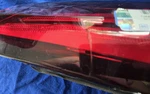 2020-2022 Buick Encore Gx Rear Left Side Inner Taillight Lemp Oem 42790333. Fixed Price $60.00.