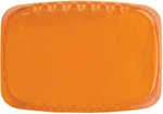 Rigid Fits 301993 Light Cover For Sr Series - Amber Pro. Fixed Price $11.99.