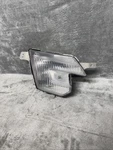 2016 2017 2018 2019 Ford Explorer Rh Right Passenger Led Fog Light Assembly Oem. Fixed Price $89.95.