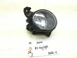 04 05 06 Nissan Sentra Oem Right Passenger Side Front Fog Light Lamp 89203583. Fixed Price $39.99.