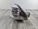 Lexus ES350 XV40 2010-2012 Front Left Side Fog Light Lamp 114-79477. Fixed Price $40.00.