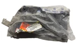 Capa P/n FO1038153C Front Left Fog Light Bezel Cover 2015-2017 Ford Mustang. Fixed Price $49.99.