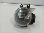 Driver Left Fog Light From 2021 Toyota RAV4 12638180. Fixed Price $80.94.