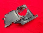 11-13 Bmw E92 E93 328 335 Front Left Side Sport Fog Light Support Bracket Oem. Fixed Price $89.96.