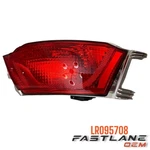 2014-2022 Land Rover Range Sport Fog Light Rear Rh New Oem LR095708. Fixed Price $131.41.