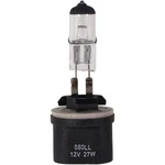 For Oldsmobile Silhouette Fog Light Bulb 2001-2004 Driver Passenger Side. Fixed Price $16.82.