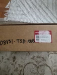 Honda Civic Coupe 2012-2013 Oem Genuine Fog Lights. Fixed Price $175.00.