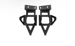 Rigid 46504 Fog Light Mount Kit. Q Series. Ford F-250/350 2011-2015.. Fixed Price $195.00.