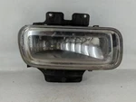 2004-2008 Ford F-150 Passenger Right Oem Lamp EP430. Fixed Price $68.90.