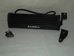 Kawell 10-30V Flood & Spotlight Beam Combo Bar Led Off Road Work Lamp. Fixed Price $21.95.
