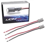 Oe-spec Side Door Courtesy Light Power Cord Wire Harness For Lexus Toyota Subaru. Fixed Price $11.89.