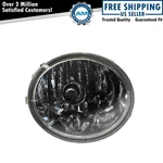 Right Fog Light Passenger Side Fits 2001-2007 Toyota Sequoia 2000-2006 Tundra. Fixed Price $36.20.