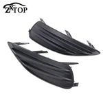 Fog Light Cover Set Fits For 2009-2014 Toyota Matrix Left Right Side. Fixed Price $41.15.