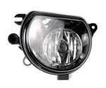 Hella Driver Left Fog Light Assembly 247003011. Fixed Price $83.09.