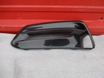 Honda Accord Fog Lamp Opening Cover Lh Side 2018 2019 2020. Fixed Price $39.00.
