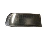 2004 Saab Driver Side Lh Fog Light Lamp Oem (A1-23). Fixed Price $38.99.