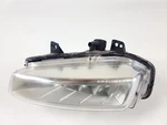12-15 Range Rover Evoque Front Left Lh Driver Side Fog Driving Lamp Light Oem. Fixed Price $100.00.