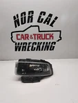 Driver Fog Light Bumper Mounted 05-13 Corvette C6 81760 Oem Used. Fixed Price $70.25.