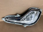 Mint 2012-2017 Hyundai Accent Front Left Driver Side Lh Fog Light Halogen Oem. Fixed Price $35.10.