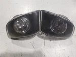 2007 Bmw E92 335I Coupe Right And Left Fog Light Lamp 07-13 Oem 6937465. Fixed Price $58.50.