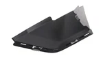 New Audi Q7 Front Left Side Air Guide 4L0807151C01C 2015 Original. Fixed Price $38.20.