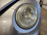 Driver Left Headlight Gl Halogen Fits 98-05 Beetle 1359004. Fixed Price $60.00.