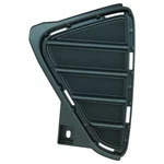 Depo Auto Parts 3122533LUD Bumper - Insert. Fixed Price $31.42.