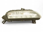 2010 - 2013 Porsche Panamera Turn Signal Light Lamp Right Rh 97063108202. Fixed Price $111.99.