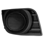 For Toyota Sequoia 08-17 Front Passenger Side Fog Light Cover Standard Line. Fixed Price $80.76.