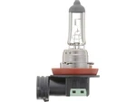 Philips 89HM24N Front Fog Light Bulb Fits 2002-2012 Audi A4 Quattro. Fixed Price $46.21.