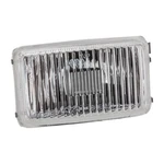 Driving & Fog Light Tyc 19-5333-70. Fixed Price $36.24.