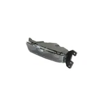 Mopar 68275511AC Fog Light Front, Left, For 2018 2023 Durango & Dodge. Fixed Price $470.50.
