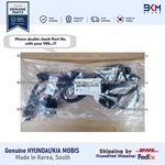 Genuine 91840J9060 Fem Wiring Assy For Hyundai Kona 2018-2021. Fixed Price $56.25.